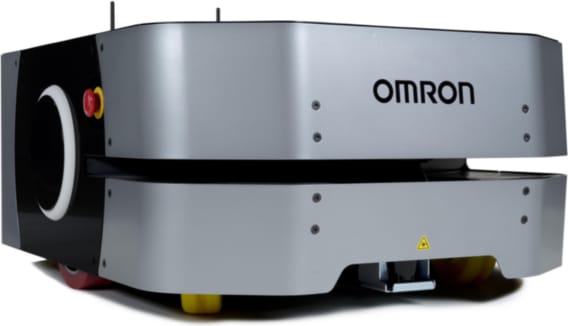 Omron 37222-00002