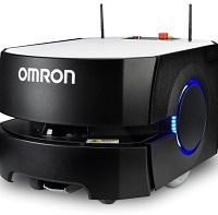 Omron 37041-00002