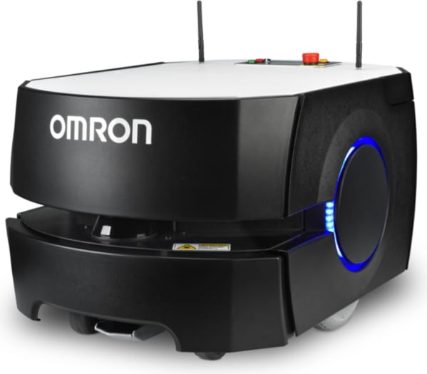 Omron 37042-20004