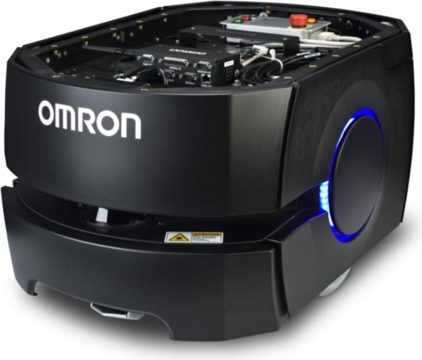 Omron 37042-20002