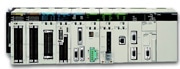 Omron CS1 Programmable Logic Controllers