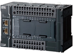 Omron NX1P Machine Automation Controller
