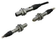 Omron E3T-CT12
