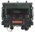 FIS-0001-0030G
