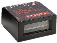 Omron FIS-0003-0003G