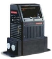 FIS-0890-0002G