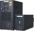 MX-Z2050H-V1