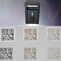 MX-9230