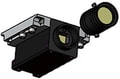 MX-915A-FQ2