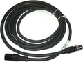 61-000163-03