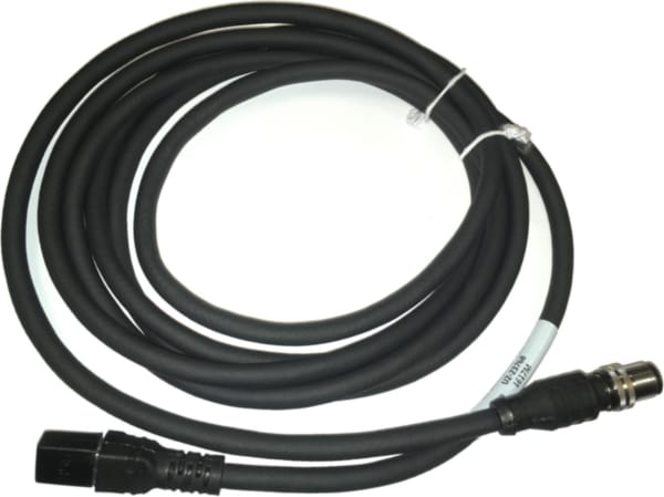 Omron Acc-Cables