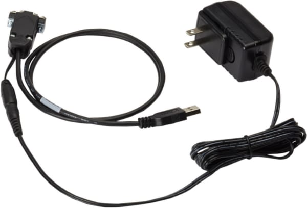 Omron 98-9000049-01