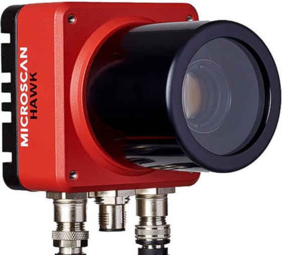 Omron 8013-0000-0104