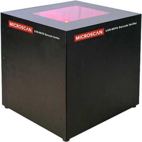 Omron 9510-5-6.250