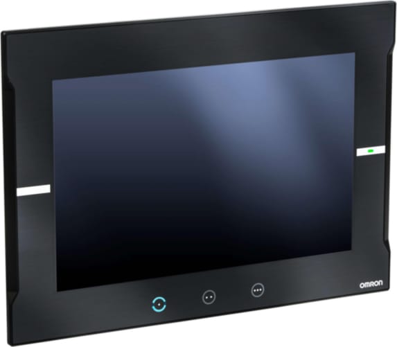 Omron NA5-12W101B-V1