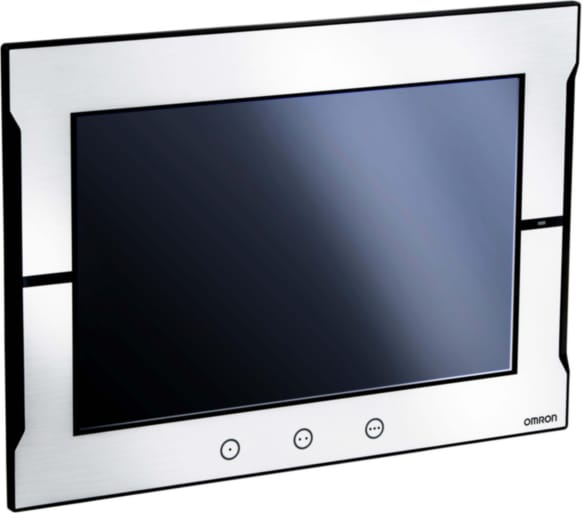 Omron NA5-12W101S-V1