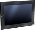 NA5-15W101B-V1