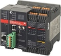 NE1A-SCPU01-EIP VER1.1