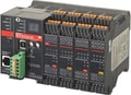 NE1A-SCPU02-EIP VER1.1