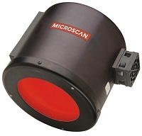 Omron NERLITE CDI Illuminators