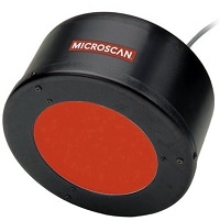 Omron NERLITE Dome Illuminators