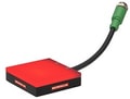 NER-011659301G