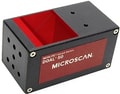 NER-011660420G