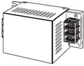 3G3AX-NFI2C
