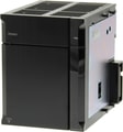 NJ-PD3001