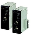 CJ1W-V680C11