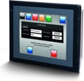 NS10-TV01B-V2