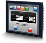 Omron NS12-TS01-V2