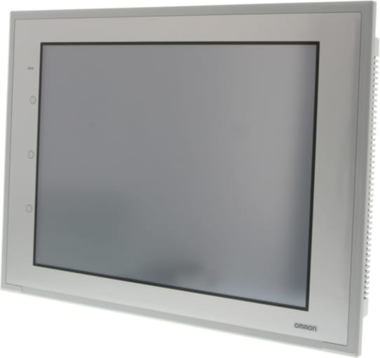 Omron NS15-TX01S-V2
