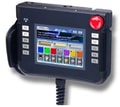 NSH5-SQR10B-V2