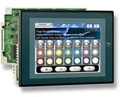NSJ8-TV01B-G5D