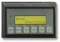 NT2S-SF122B-EV2