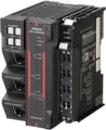 NX-CSG320