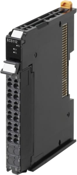Omron NX-ECS112