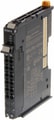 NX-ECS212