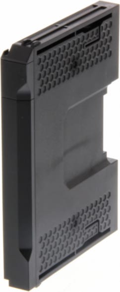 Omron NX-END01