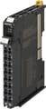 NX-HB3201