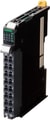 NX-ILM400