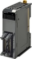 NX-MD6121-5
