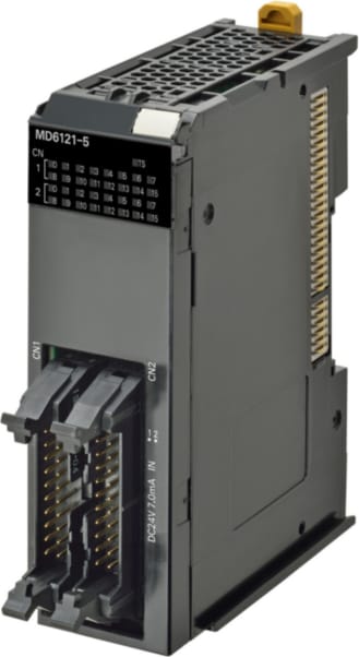 Omron NX-MD6121-5