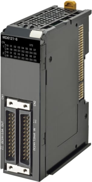 Omron NX-MD6121-6