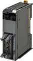 NX-MD6256-5