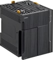 NX-PA9001