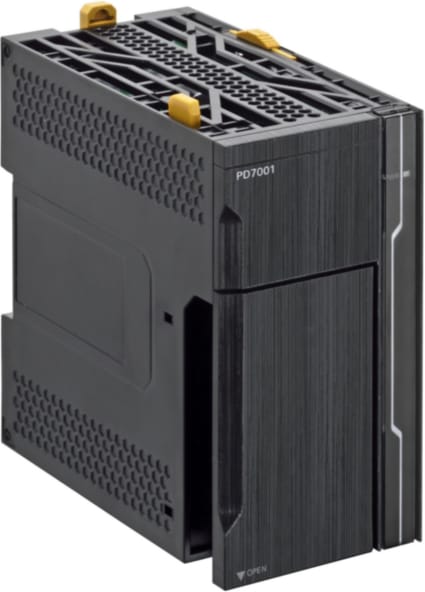 Omron NX-PD7001