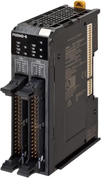 Omron NX-PG0342-5