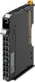 NX-TC2405
